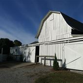 Chukkar Farms