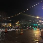 Fitzgerald - Main Street