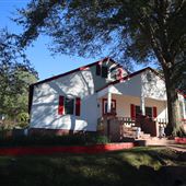 Hogansville Homes