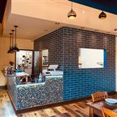 Nur Kitchen