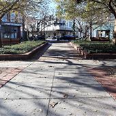Gainesville