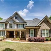 2005 4-Sided Brick, Craftsman