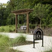 Alpharetta Alpha Loop