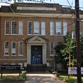 Little 5 Points Center for Arts & Community