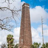Huston House