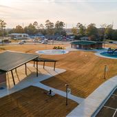 Center Park at Centerville