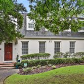 Atlanta Family Home