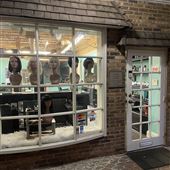 Neches Hair and Wig Boutique