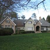 Pineland Road House