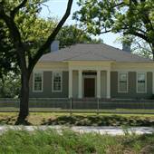Quail Ridge Farm
