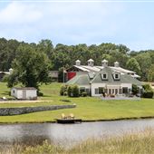 The Countryside Estate