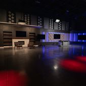 Signature Production Group Southeast