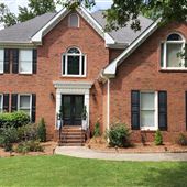 Family Home