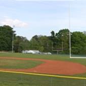 Ronald Bridges Park