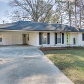 3-bedroom home in Austell near Six Flags