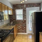 FORMWALT COURTS CONDO