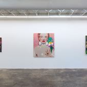 Wolfgang Gallery