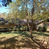 Cozy Cascade Heights Ranch