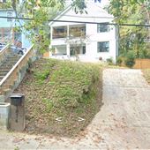 Margaret House