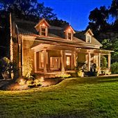 Farmhouse