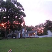 Cedar Lane Farm