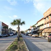 Brunswick