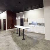 11th Street Studios