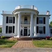 Eagles Gate Farm