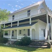 Stowers Farm