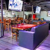 Bar 44