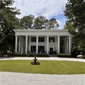 Chapman-Kincaid House