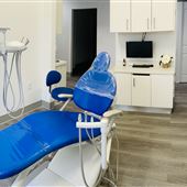 Sunshine Smiles Dentistry