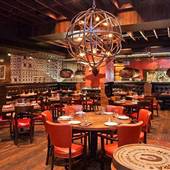 Alma Cocina
