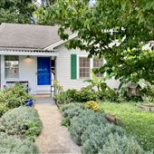 Artisan Cottage