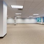 Powers Ferry Landing West Office Building