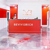VividRich HQ