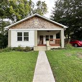 Woodbeck Home