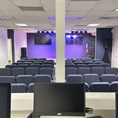 KLMedia LLC