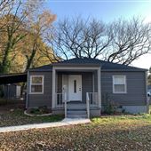 Newly Remodeled Cottage