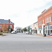 Sandersville