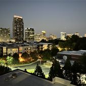 Lee Home