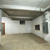 312 W SOLOMON ST - INDUSTRIAL FOR RENT Griffin, GA 30223