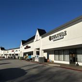 Kulture Event Center