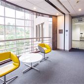 1117 Perimeter Center