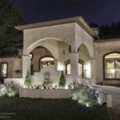 La Hacienda Bed & Breakfast