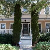 Adams Crossing Single-Family Home