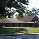 First Church of Christ, Scientist