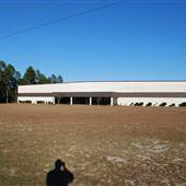 Industrial Park