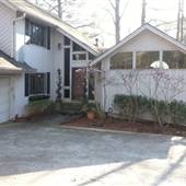 Lakeview Atlanta (Lilburn/Gwinnett County)