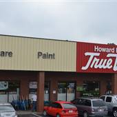 Howard Brothers True Value - Duluth